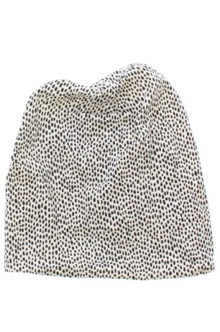 Kindermütze Soft Gallery, Farbe Mehrfarbig, Preis 3,99 €