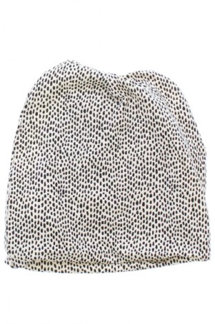 Kindermütze Soft Gallery, Farbe Mehrfarbig, Preis 3,99 €