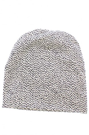 Kindermütze Soft Gallery, Farbe Mehrfarbig, Preis 3,99 €
