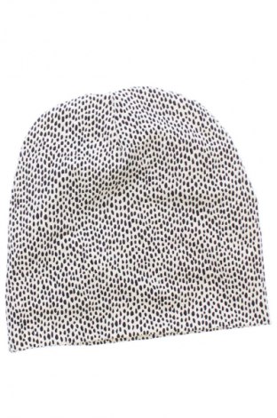 Kindermütze Soft Gallery, Farbe Mehrfarbig, Preis 3,99 €