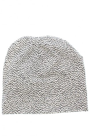 Kindermütze Soft Gallery, Farbe Mehrfarbig, Preis 3,99 €