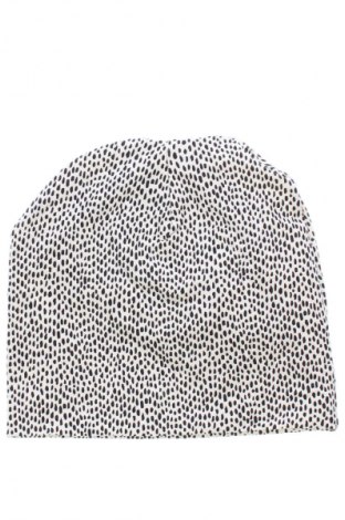 Kindermütze Soft Gallery, Farbe Mehrfarbig, Preis 3,99 €