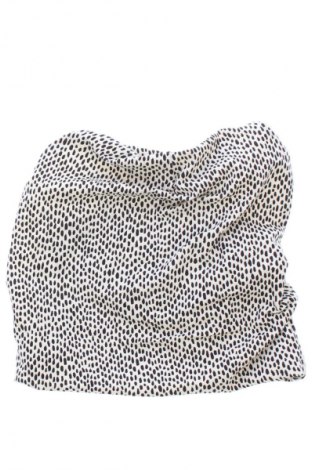 Kindermütze Soft Gallery, Farbe Mehrfarbig, Preis 4,99 €