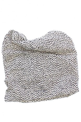 Kindermütze Soft Gallery, Farbe Mehrfarbig, Preis 4,99 €