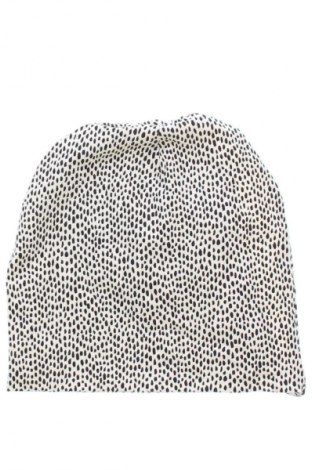 Kindermütze Soft Gallery, Farbe Mehrfarbig, Preis 3,99 €