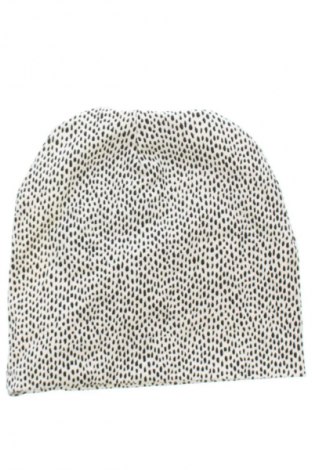 Kindermütze Soft Gallery, Farbe Mehrfarbig, Preis 3,99 €