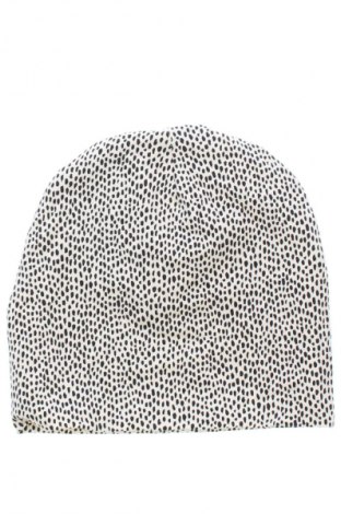 Kindermütze Soft Gallery, Farbe Mehrfarbig, Preis 3,99 €