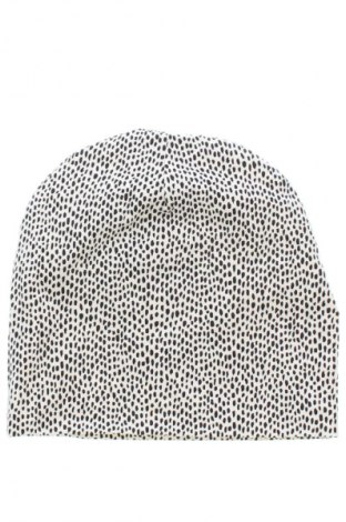 Kindermütze Soft Gallery, Farbe Mehrfarbig, Preis 3,99 €