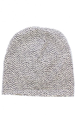 Kindermütze Soft Gallery, Farbe Mehrfarbig, Preis 3,99 €
