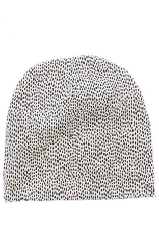 Kindermütze Soft Gallery, Farbe Mehrfarbig, Preis 3,99 €