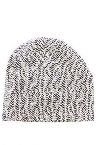 Kindermütze Soft Gallery, Farbe Mehrfarbig, Preis 3,99 €