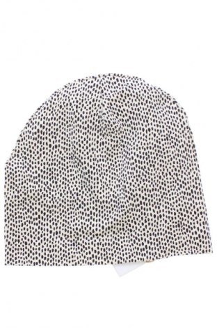 Kindermütze Soft Gallery, Farbe Mehrfarbig, Preis 3,99 €
