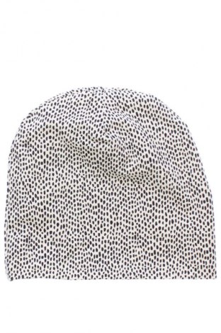 Kindermütze Soft Gallery, Farbe Mehrfarbig, Preis 4,99 €