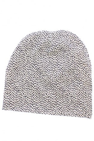 Kindermütze Soft Gallery, Farbe Mehrfarbig, Preis 3,99 €