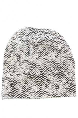 Kindermütze Soft Gallery, Farbe Mehrfarbig, Preis 3,99 €
