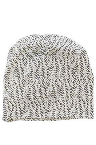 Kindermütze Soft Gallery, Farbe Mehrfarbig, Preis 3,99 €