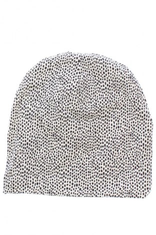 Kindermütze Soft Gallery, Farbe Mehrfarbig, Preis 3,99 €