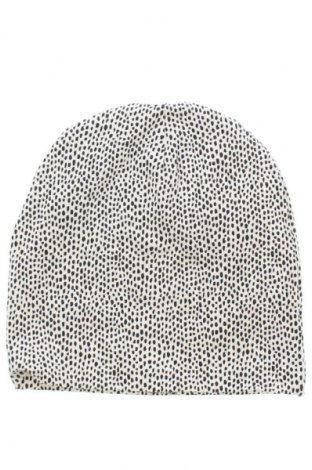 Kindermütze Soft Gallery, Farbe Mehrfarbig, Preis 3,99 €