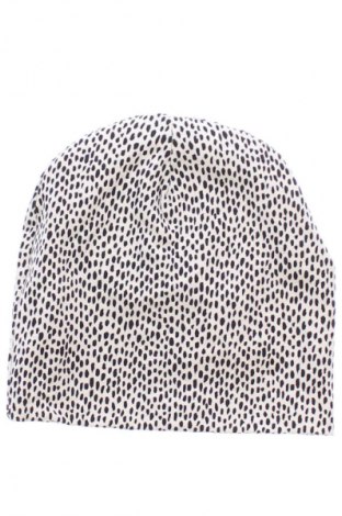 Kindermütze Soft Gallery, Farbe Mehrfarbig, Preis 3,99 €
