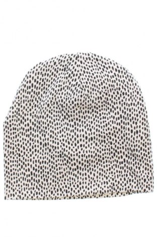 Kindermütze Soft Gallery, Farbe Mehrfarbig, Preis 3,99 €