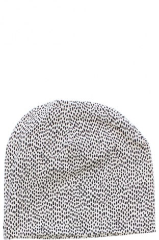 Kindermütze Soft Gallery, Farbe Mehrfarbig, Preis 3,99 €