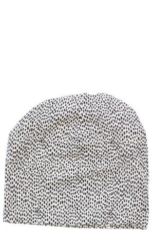 Kindermütze Soft Gallery, Farbe Mehrfarbig, Preis 3,99 €