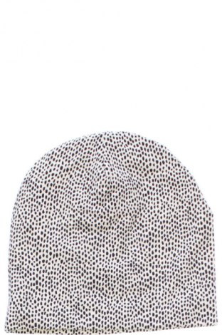 Kindermütze Soft Gallery, Farbe Mehrfarbig, Preis 4,99 €