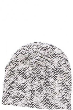 Kindermütze Soft Gallery, Farbe Mehrfarbig, Preis 4,99 €
