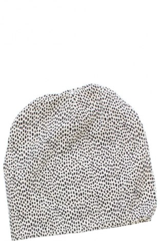 Kindermütze Soft Gallery, Farbe Mehrfarbig, Preis 4,99 €