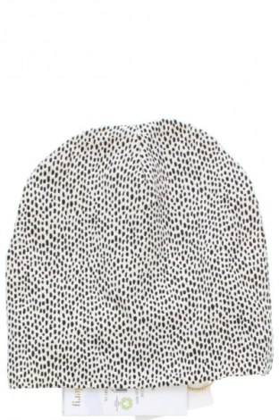 Kindermütze Soft Gallery, Farbe Mehrfarbig, Preis 4,99 €