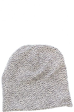 Kindermütze Soft Gallery, Farbe Mehrfarbig, Preis 4,99 €