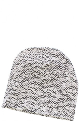 Kindermütze Soft Gallery, Farbe Mehrfarbig, Preis 4,99 €