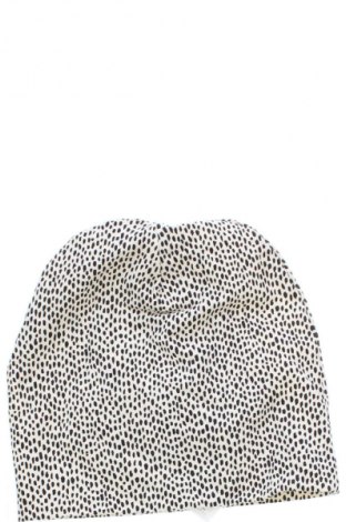 Kindermütze Soft Gallery, Farbe Mehrfarbig, Preis 3,99 €
