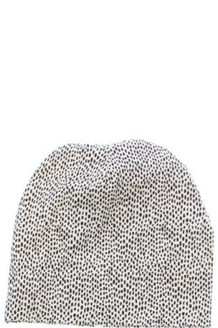 Kindermütze Soft Gallery, Farbe Mehrfarbig, Preis 3,99 €