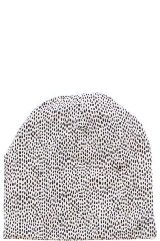 Kindermütze Soft Gallery, Farbe Mehrfarbig, Preis 3,99 €