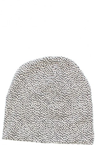 Kindermütze Soft Gallery, Farbe Mehrfarbig, Preis 3,99 €