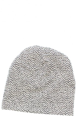 Kindermütze Soft Gallery, Farbe Mehrfarbig, Preis 3,99 €
