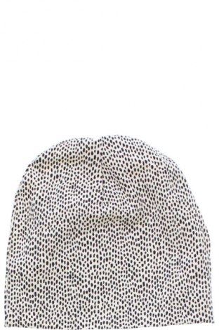 Kindermütze Soft Gallery, Farbe Mehrfarbig, Preis 3,99 €