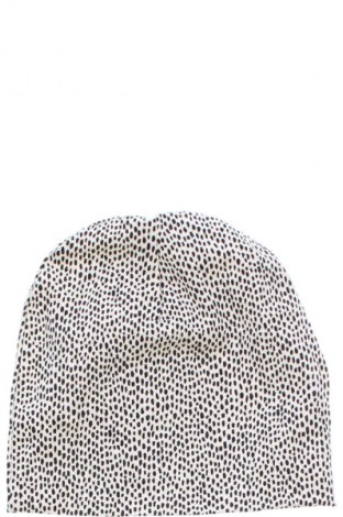 Kindermütze Soft Gallery, Farbe Mehrfarbig, Preis 3,99 €