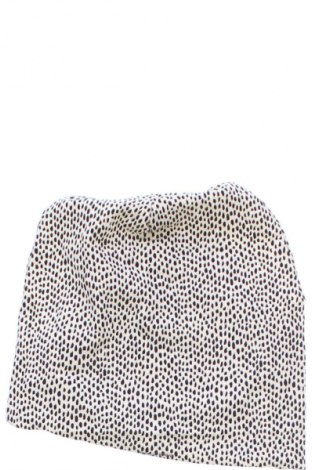 Kindermütze Soft Gallery, Farbe Mehrfarbig, Preis 4,99 €