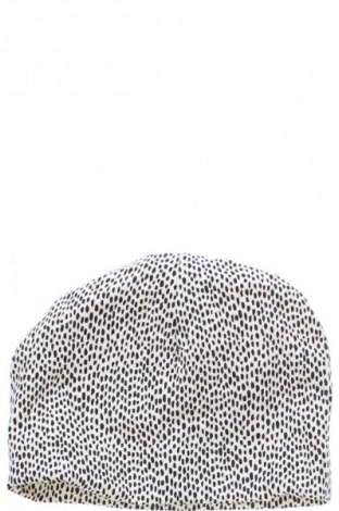 Kindermütze Soft Gallery, Farbe Mehrfarbig, Preis 4,99 €