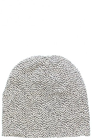 Kindermütze Soft Gallery, Farbe Mehrfarbig, Preis 4,99 €