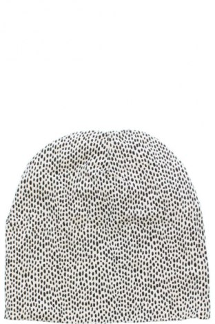 Kindermütze Soft Gallery, Farbe Mehrfarbig, Preis 4,99 €