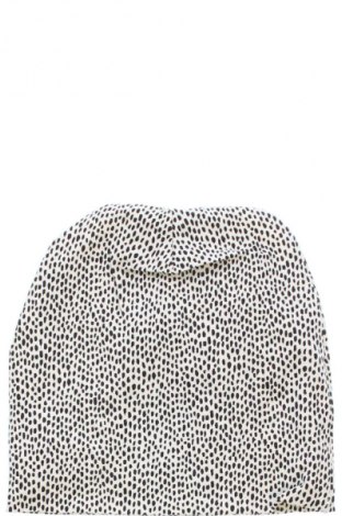 Kindermütze Soft Gallery, Farbe Mehrfarbig, Preis 3,99 €