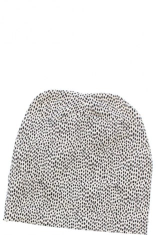 Kindermütze Soft Gallery, Farbe Mehrfarbig, Preis 3,99 €