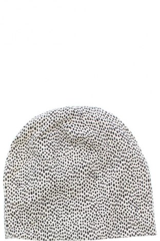 Kindermütze Soft Gallery, Farbe Mehrfarbig, Preis 3,99 €