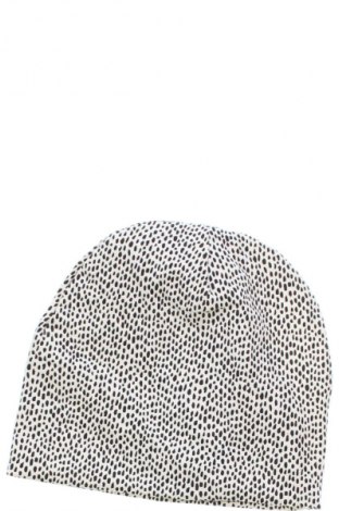 Kindermütze Soft Gallery, Farbe Mehrfarbig, Preis 3,99 €