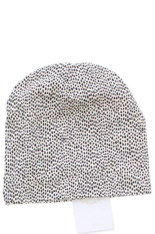 Kindermütze Soft Gallery, Farbe Mehrfarbig, Preis 3,99 €