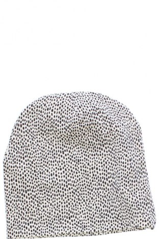 Kindermütze Soft Gallery, Farbe Mehrfarbig, Preis 3,99 €