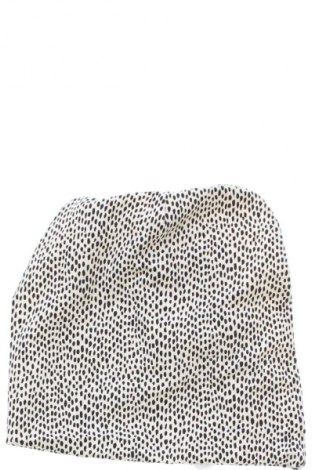 Kindermütze Soft Gallery, Farbe Mehrfarbig, Preis 3,99 €